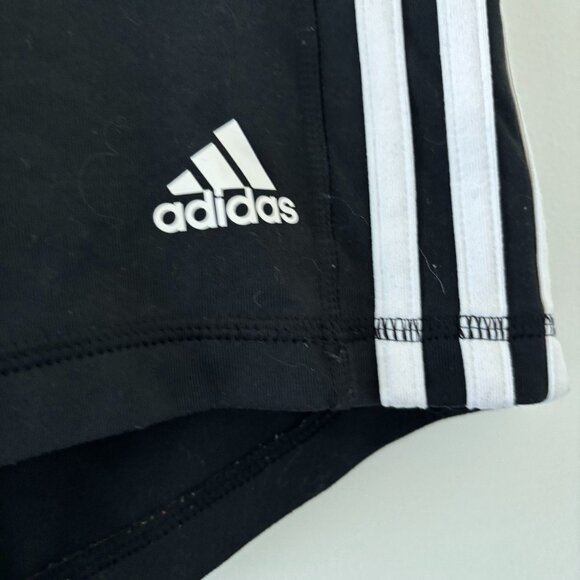 Adidas Climalite Shorts Medium - Picture 2 of 5